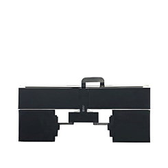 BATTERY FOR MACBOOK A2681 13" 2022 (BATTERY MODEL A2669)