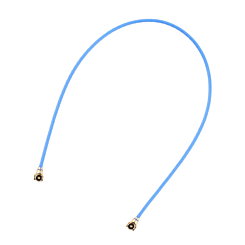 NETWORK ANTENNA SIGNAL FLEX FOR SAMSUNG A21S