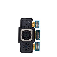 BACK CAMERA FOR SAMSUNG A31 5G