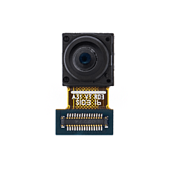 FRONT CAMERA FOR SAMSUNG A31 5G