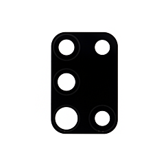 BACK CAMERA LENS FOR SAMSUNG A31 5G