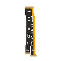 MAINBOARD / MOTHERBOARD FLEX CABLE FOR SAMSUNG A31 5G