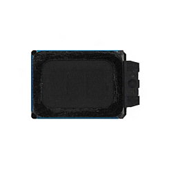LOUD SPEAKER / RINGER FOR SAMSUNG A50
