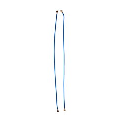 NETWORK SIGNAL ANTENNA FLEX FOR SAMSUNG A32 4G
