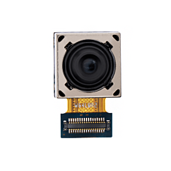 BACK CAMERA FOR SAMSUNG A32 4G