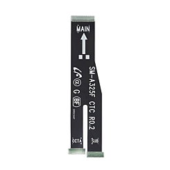 MAINBOARD / MOTHERBOARD FLEX CABLE FOR SAMSUNG A22 4G