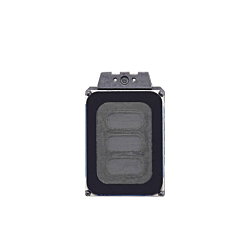 LOUD SPEAKER / RINGER FOR SAMSUNG A32 4G