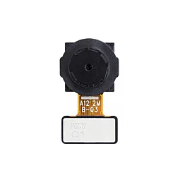 BACK CAMERA FOR SAMSUNG A13 5G