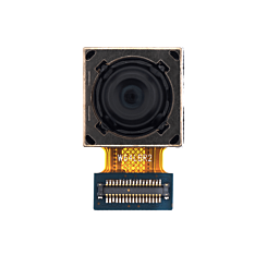 BACK CAMERA FOR SAMSUNG A32 5G