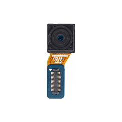 FRONT CAMERA FOR SAMSUNG A32 5G