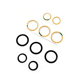 BACK CAMERA LENS FOR SAMSUNG A32 5G