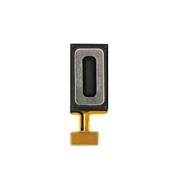 EAR SPEAKER FOR SAMSUNG A71 5G