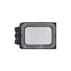 LOUD SPEAKER / RINGER FOR SAMSUNG A33 5G