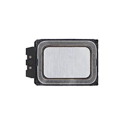 LOUD SPEAKER / RINGER FOR SAMSUNG A13 5G