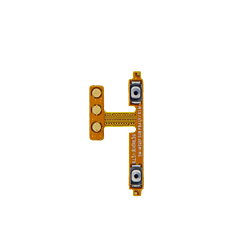 VOLUME BUTTON FLEX CABLE FOR SAMSUNG A32 5G (A326 / 2021) / M51 (M515F / 2020) / A13 5G (A136 / 2021) / A13 4G (A135 / 2022)