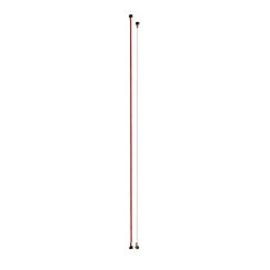 NETWORK SIGNAL ANTENNA FLEX FOR SAMSUNG A33 5G