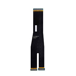 MAINBOARD / MOTHERBOARD FLEX CABLE FOR SAMSUNG A33 5G