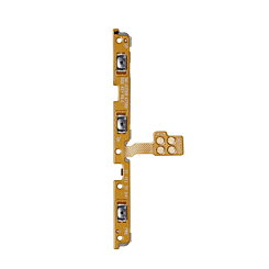 POWER & VOLUME BUTTON FLEX CABLE FOR SAMSUNG A73 5G (A736 / 2022) / A33 5G (A336 / 2022) / A73 (A735 / 2022)