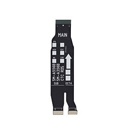 MAINBOARD / MOTHERBOARD FLEX CABLE FOR SAMSUNG A35 /A55 5G