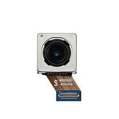 BACK CAMERA LENS FOR SAMSUNG A36