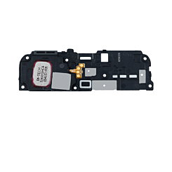 LOUD SPEAKER / RINGER FOR SAMSUNG A36