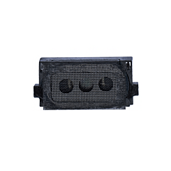 EAR SPEAKER FOR SAMSUNG A31 5G