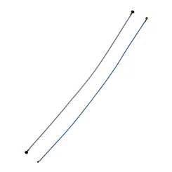 ANTENNA FLEX FOR SAMSUNG A42 5G
