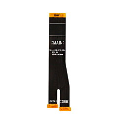 MAINBOARD CONNECTION FLEX FOR SAMSUNG A42 5G
