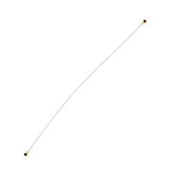 NETWORK SIGNAL ANTENNA FLEX FOR SAMSUNG A51 4G