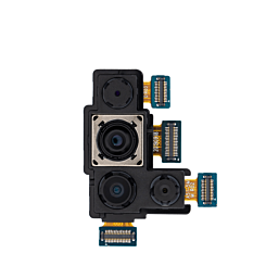 BACK CAMERA FOR SAMSUNG A51 4G