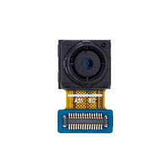 FRONT CAMERA FOR SAMSUNG A51 4G