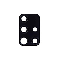 BACK CAMERA LENS FOR SAMSUNG A51 4G