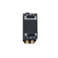 EAR SPEAKER FOR SAMSUNG A51 4G