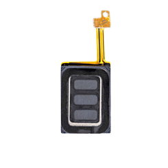 LOUD SPEAKER / RINGER FOR SAMSUNG A51 4G