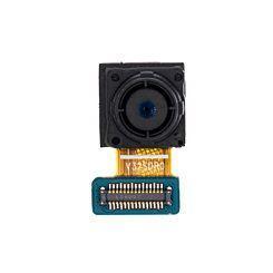 FRONT CAMERA FOR SAMSUNG A72 5G