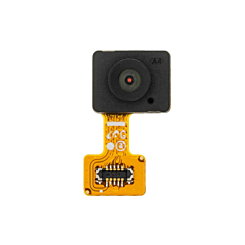 FINGER PRINT SENSOR FLEX FOR SAMSUNG A52 5G/ A52S