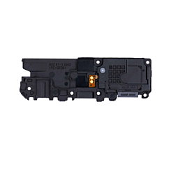 LOUD SPEAKER / RINGER FOR SAMSUNG A52 5G