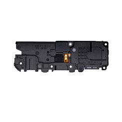 LOUD SPEAKER / RINGER FOR SAMSUNG A52S