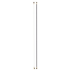 NETWORK SIGNAL ANTENNA FLEX FOR SAMSUNG A53 5G