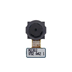 BACK CAMERA FOR SAMSUNG A53 5G