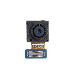 FRONT CAMERA FOR SAMSUNG A53 5G