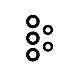 BACK CAMERA LENS FOR SAMSUNG A33 5G
