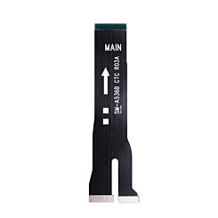 MAINBOARD / MOTHERBOARD FLEX CABLE FOR SAMSUNG A53 5G