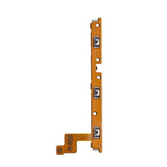 POWER AND VOLUME FLEX FOR SAMSUNG A53 5G