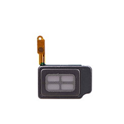 EAR SPEAKER FOR SAMSUNG A53