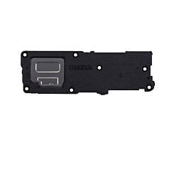 LOUD SPEAKER / RINGER FOR SAMSUNG A53