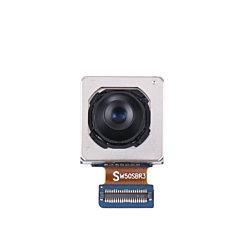 BACK CAMERA FOR SAMSUNG A54 5G