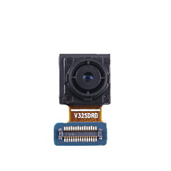 FRONT CAMERA FOR SAMSUNG A54 5G