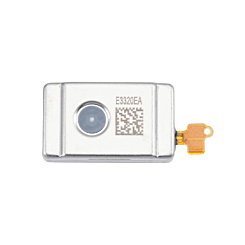 EAR SPEAKER FOR SAMSUNG A54 5G