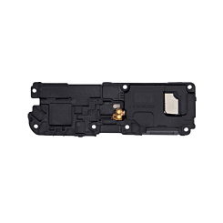 LOUD SPEAKER / RINGER FOR SAMSUNG A54 5G